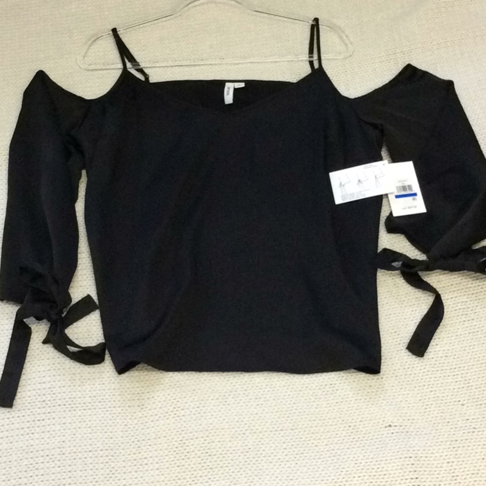 Kenzie women’s Blouse